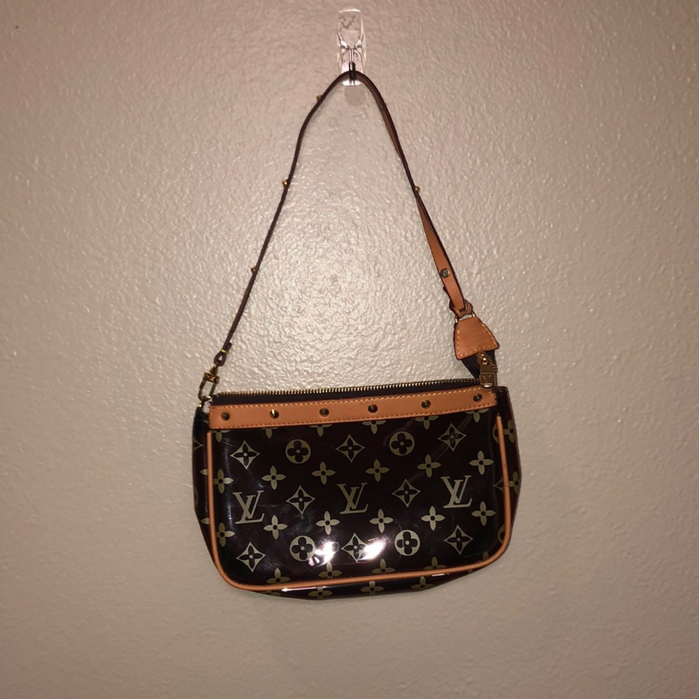 ✨OPEN TO OFFERS✨ Y2K Inspired Handbag